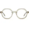 Fashion Grapes and Celadon GC-001-03