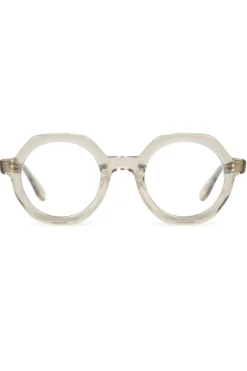 Fashion Grapes and Celadon GC-001-03