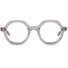 Clearance Grapes and Celadon GC-001-05