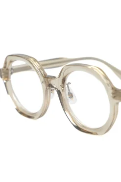 Fashion Grapes and Celadon GC-001-03
