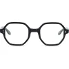 Hot Grapes and Celadon GC-003-01 - Black