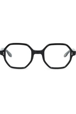 Hot Grapes and Celadon GC-003-01 - Black