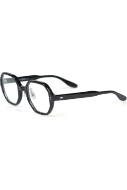 Hot Grapes and Celadon GC-003-01 - Black