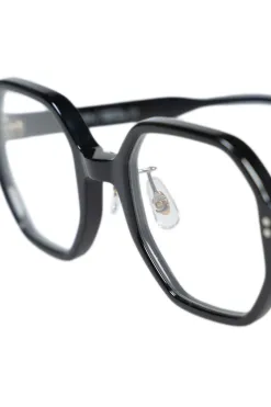 Hot Grapes and Celadon GC-003-01 - Black
