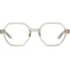 Discount Grapes and Celadon GC-003-04 - Clear Beige