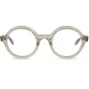 Best Grapes and Celadon GC-005-03 - Clear Beige