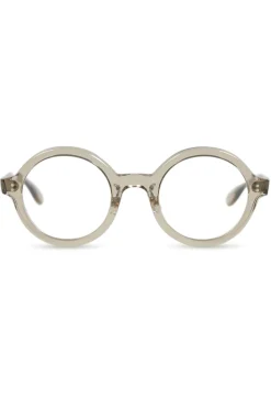 Best Grapes and Celadon GC-005-03 - Clear Beige