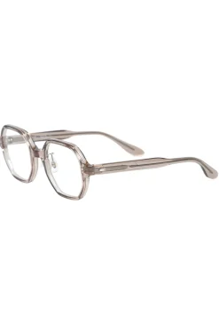 Online Grapes and Celadon GC-003-07 - Clear Taupe