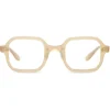 Outlet Grapes and Celadon GC-007-05 - Honey