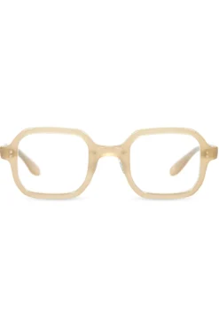 Outlet Grapes and Celadon GC-007-05 - Honey