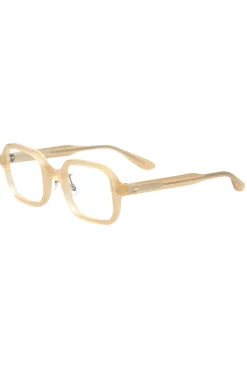 New Grapes and Celadon GC-007-05 - Honey