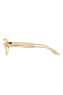 Outlet Grapes and Celadon GC-007-05 - Honey