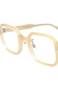 Outlet Grapes and Celadon GC-007-05 - Honey