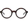 Best Grapes and Celadon GC-005-02 - Tortoise