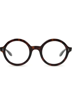 Sale Grapes and Celadon GC-005-02 - Tortoise