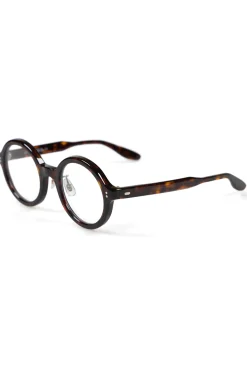 Sale Grapes and Celadon GC-005-02 - Tortoise