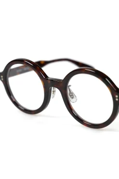 Best Grapes and Celadon GC-005-02 - Tortoise