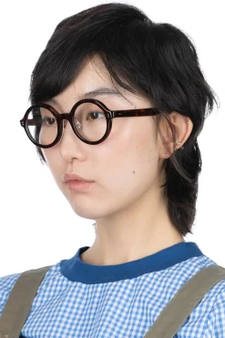 Best Grapes and Celadon GC-005-02 - Tortoise