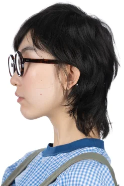 Best Grapes and Celadon GC-005-02 - Tortoise