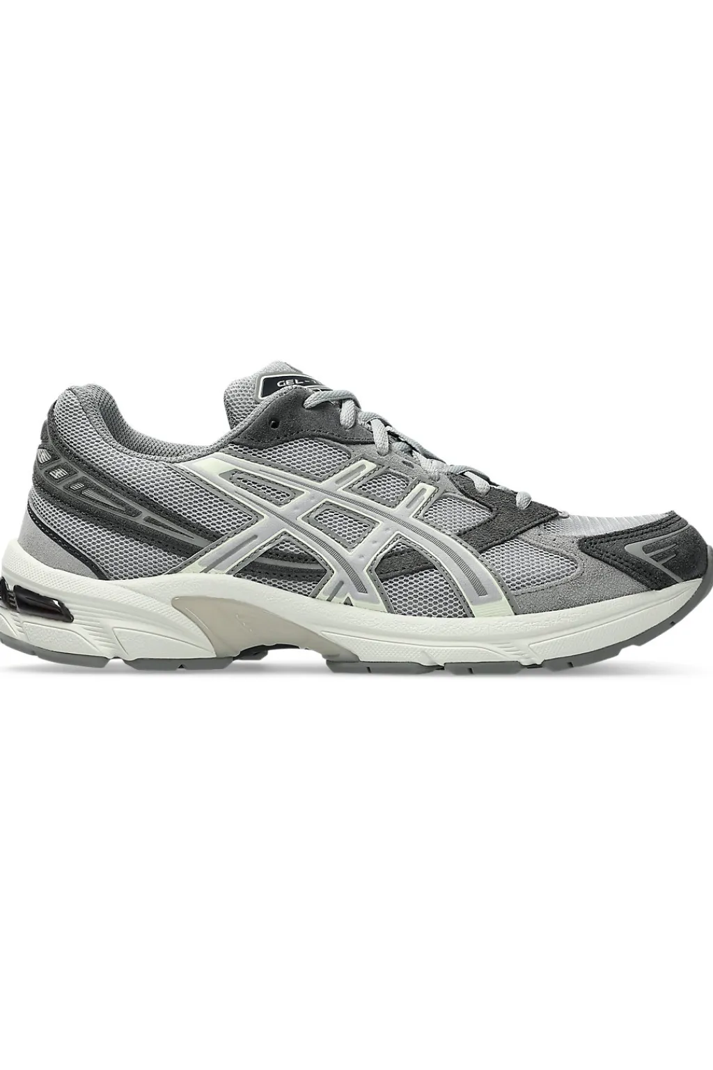 Fashion Asics Gel 1130 - Cement Grey and Clay Grey