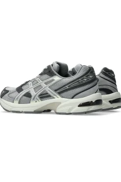 Fashion Asics Gel 1130 - Cement Grey and Clay Grey