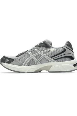 Fashion Asics Gel 1130 - Cement Grey and Clay Grey