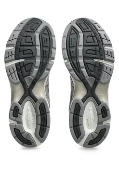Fashion Asics Gel 1130 - Cement Grey and Clay Grey
