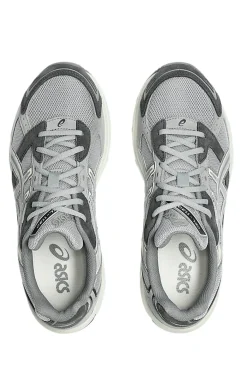 Fashion Asics Gel 1130 - Cement Grey and Clay Grey
