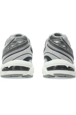 Fashion Asics Gel 1130 - Cement Grey and Clay Grey