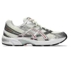 Hot Asics GEL-1130 - Cream White