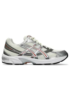 Hot Asics GEL-1130 - Cream White