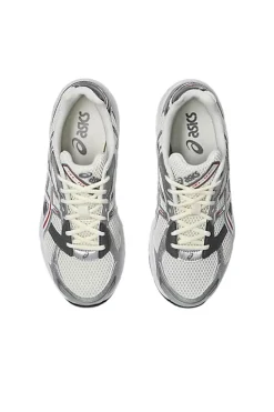 Hot Asics GEL-1130 - Cream White