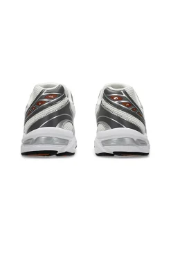 Hot Asics GEL-1130 - Cream White