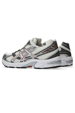 Hot Asics GEL-1130 - Cream White
