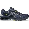 Online Asics Gel - Nimbus 10.1 - Midnight and Indigo Fog