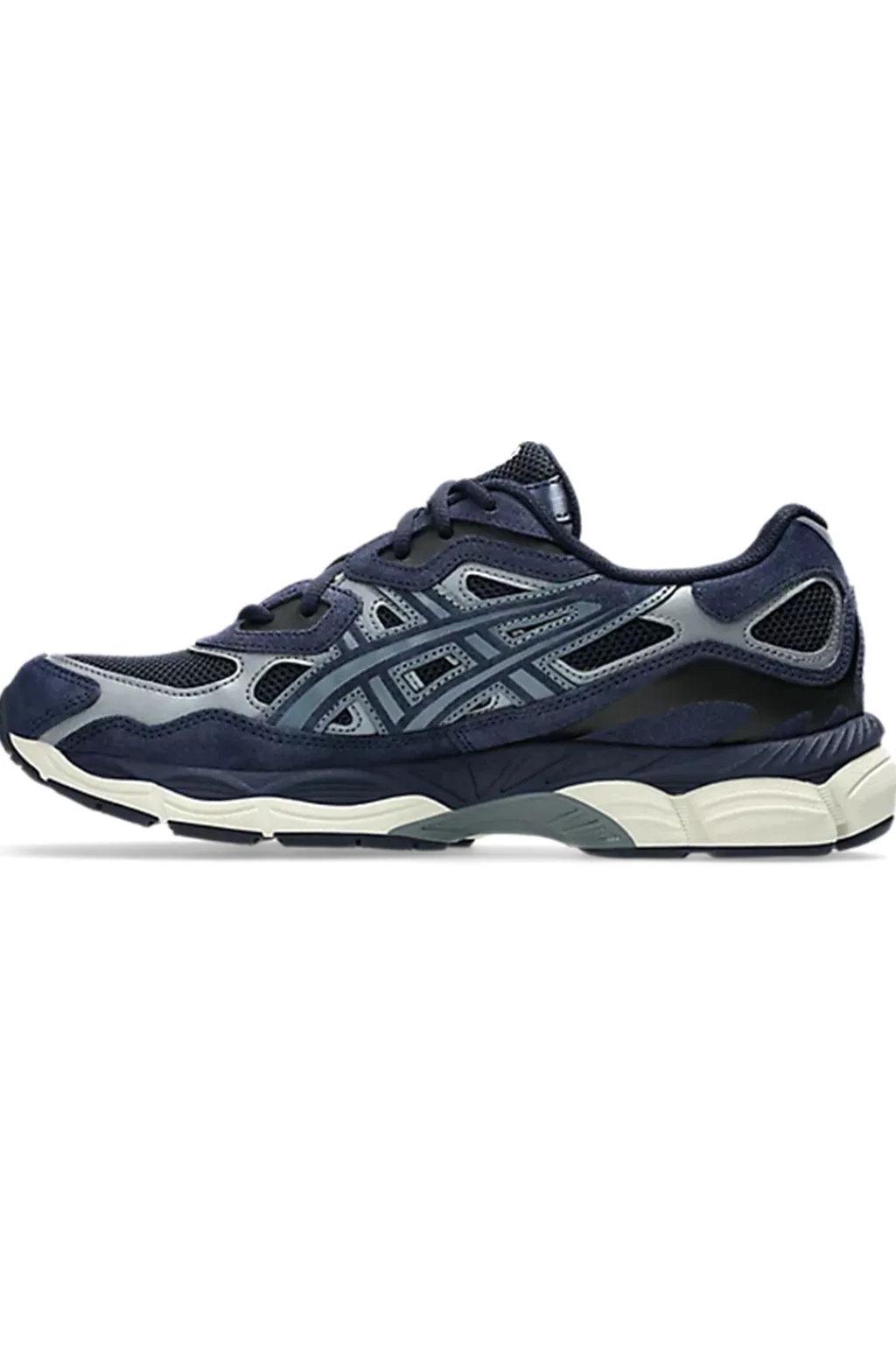 Outlet Asics Gel NYC - Midnight