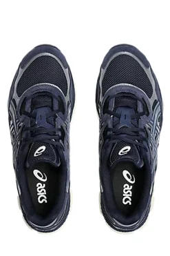 Outlet Asics Gel NYC - Midnight