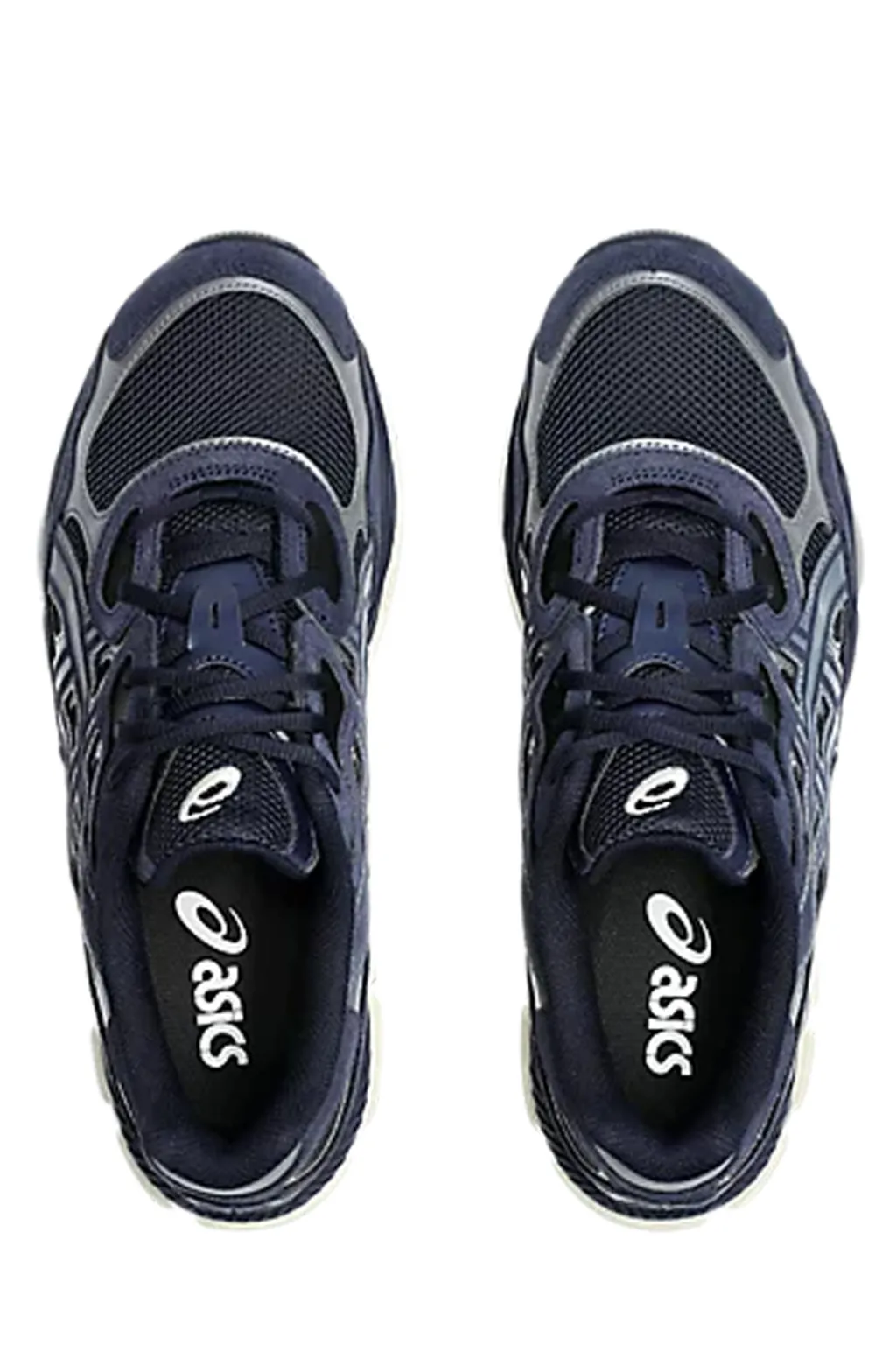 Outlet Asics Gel NYC - Midnight