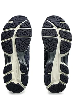 Outlet Asics Gel NYC - Midnight