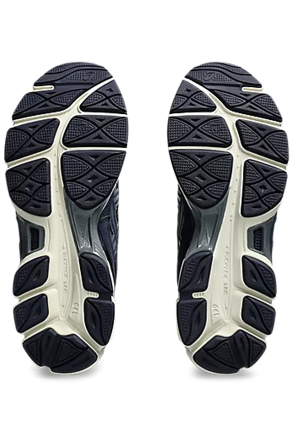 Outlet Asics Gel NYC - Midnight