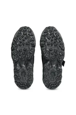 Fashion Asics GEL-FILIMY - Black x Black