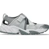 Fashion Asics GEL-FILIMY - Glacier Grey x Gravel