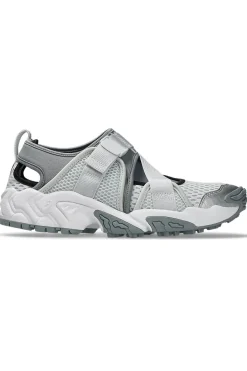 Fashion Asics GEL-FILIMY - Glacier Grey x Gravel