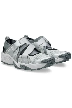 Fashion Asics GEL-FILIMY - Glacier Grey x Gravel