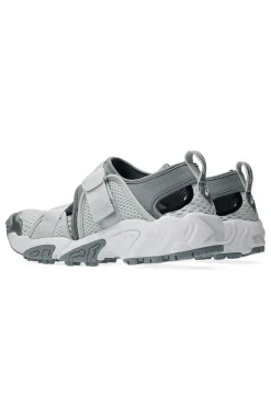 Fashion Asics GEL-FILIMY - Glacier Grey x Gravel