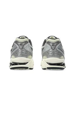 Best Asics GEL-KAYANO 14 - Oyster White Steeple Grey