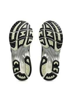 Best Asics GEL-KAYANO 14 - Oyster White Steeple Grey