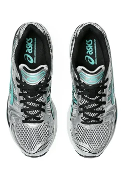 Online Asics GEL-KAYANO 14 - White Waterfall