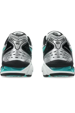 Online Asics GEL-KAYANO 14 - White Waterfall