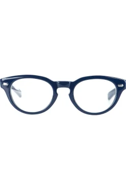 Hot Effector General Eyeglasses - NV